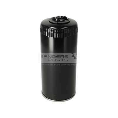 HYDRAULIC FILTER HENGST